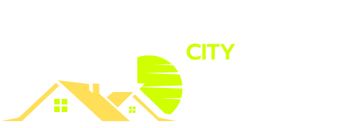 city-names